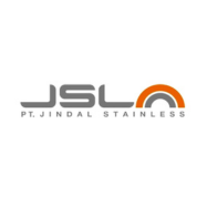 JSL